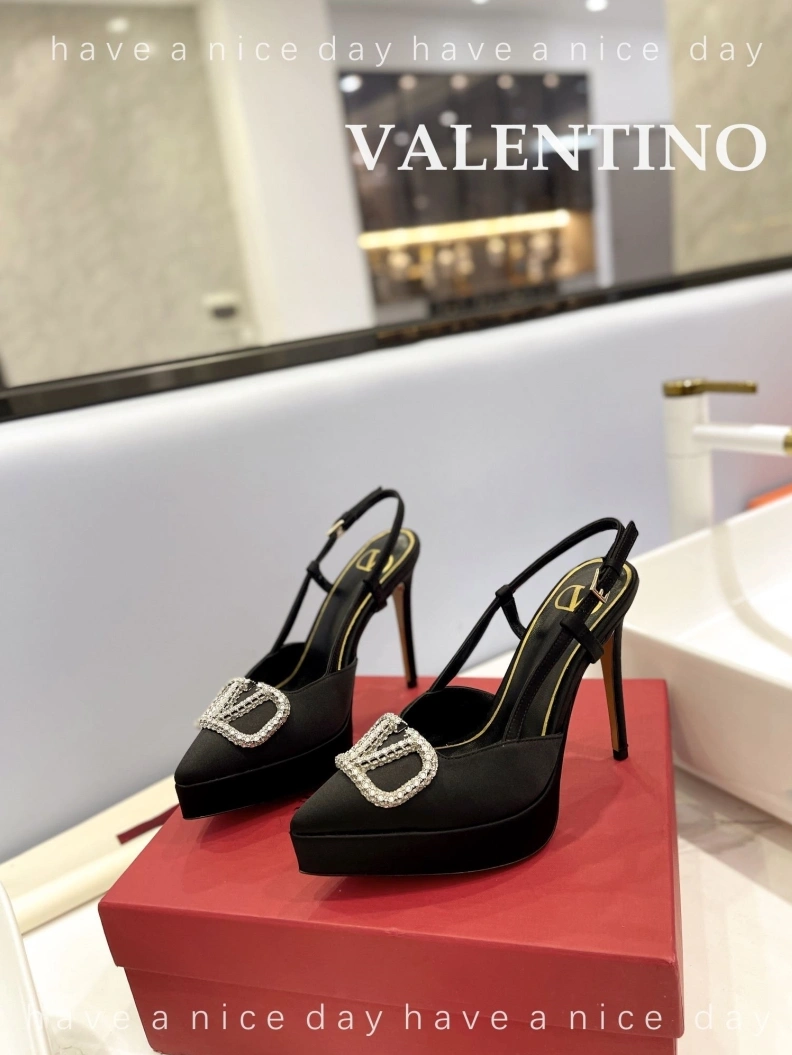 Vxlxntino High Heels DailyWear 230335