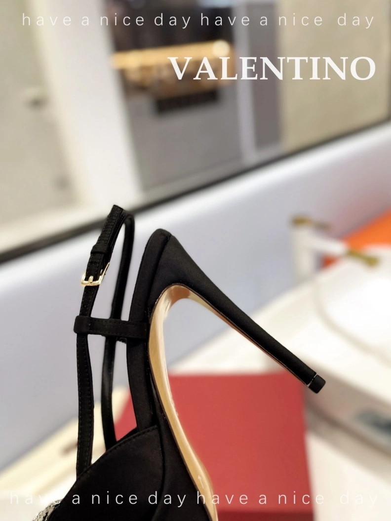Vxlxntino High Heels DailyWear 230335