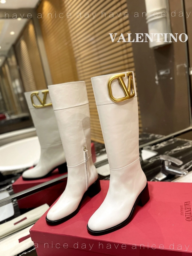 Popular Vxlxntino Boots 230670