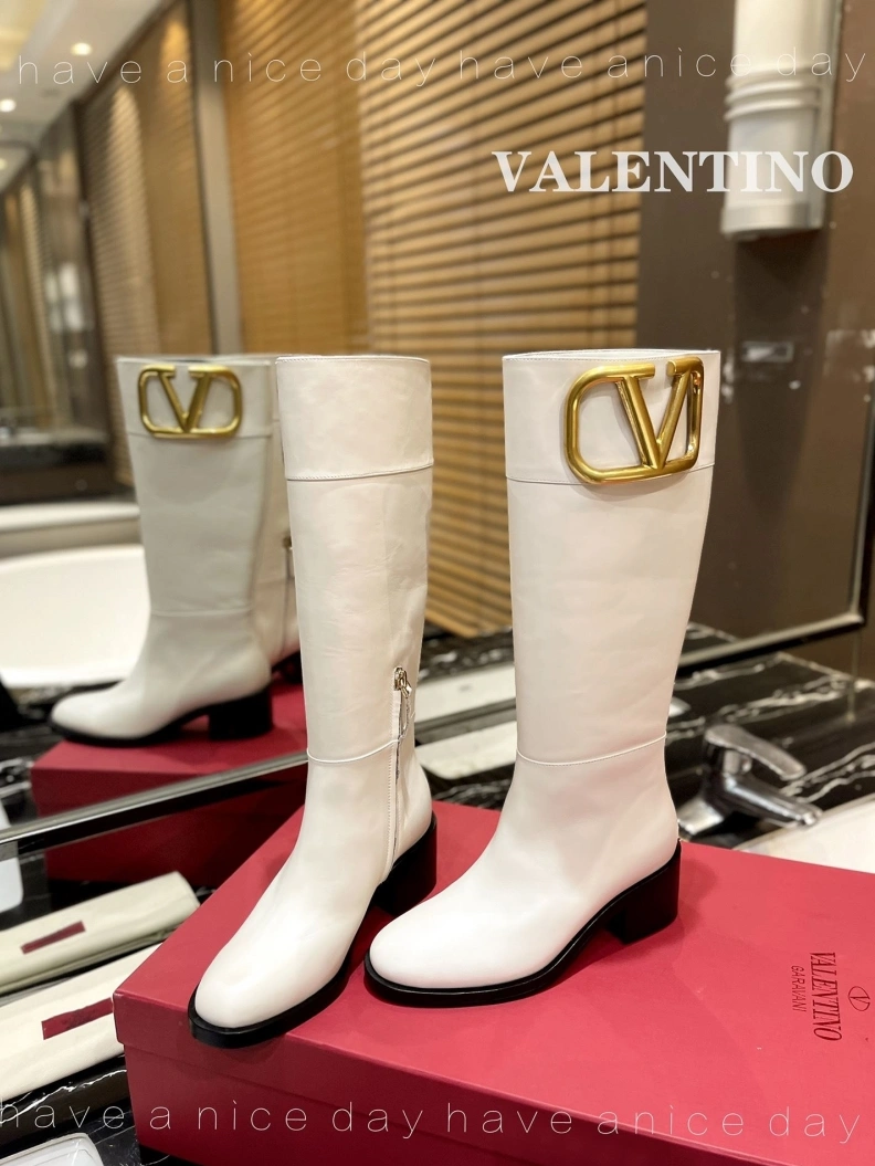 Popular Vxlxntino Boots 230670