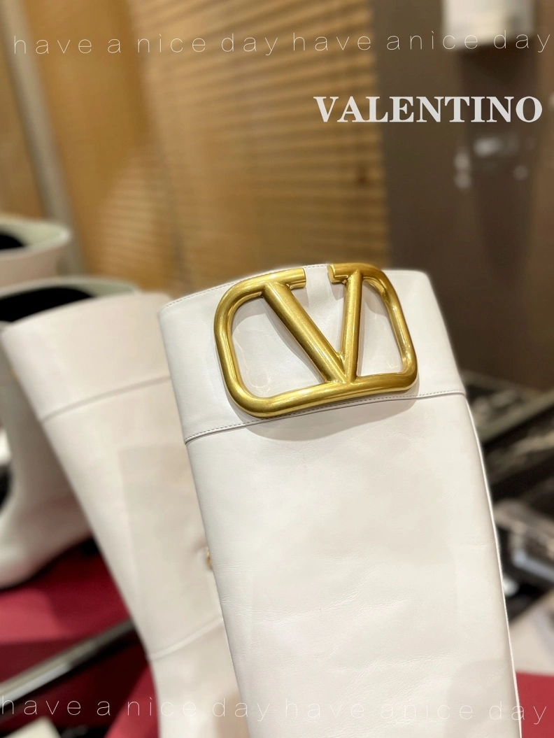 Popular Vxlxntino Boots 230670