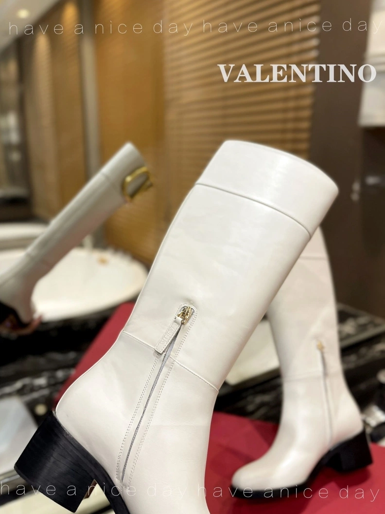 Popular Vxlxntino Boots 230670