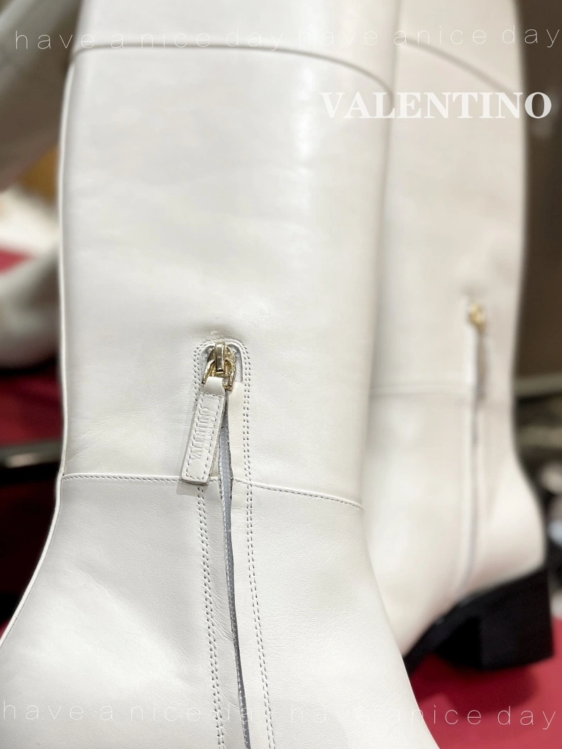 Popular Vxlxntino Boots 230670