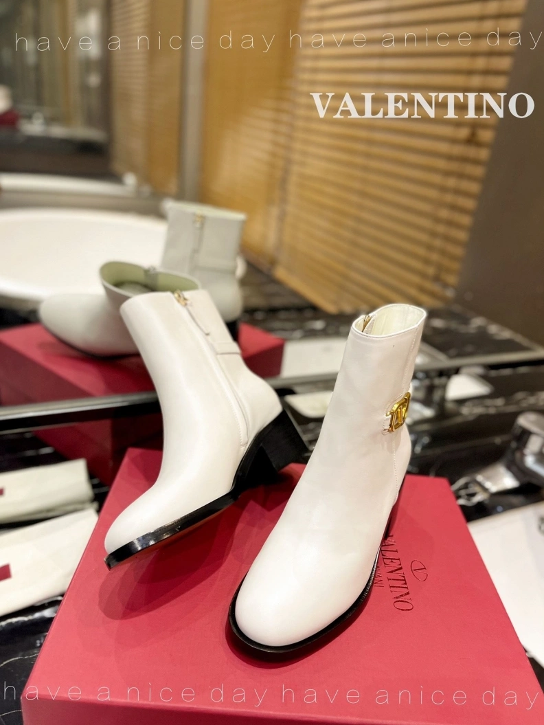 SportInspired Vxlxntino Boots 230688