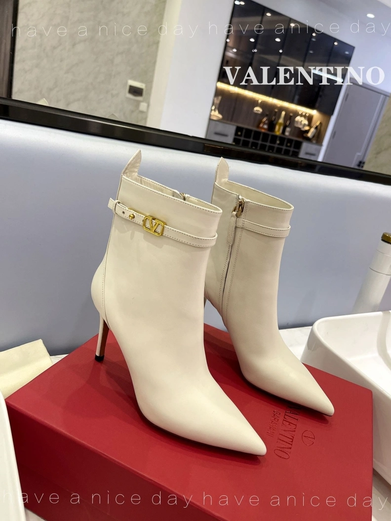 Vxlxntino Boots Reliable 230663