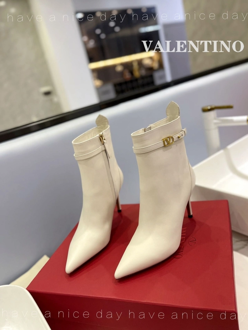 Vxlxntino Boots Reliable 230663