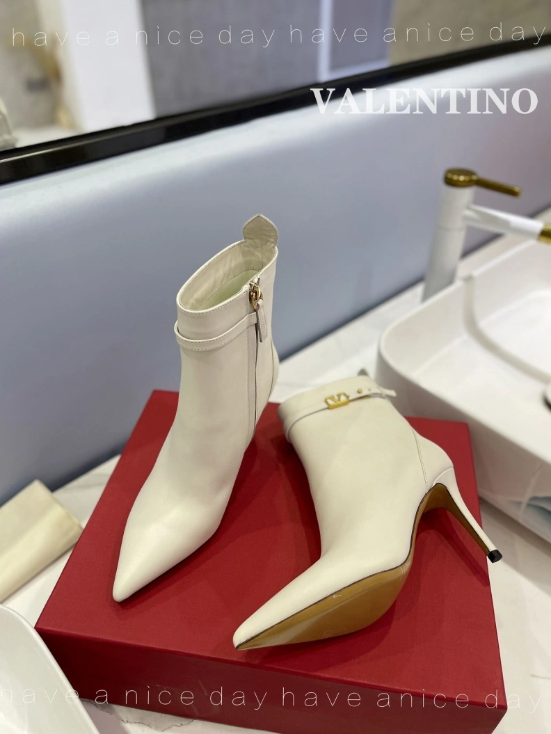 Vxlxntino Boots Reliable 230663