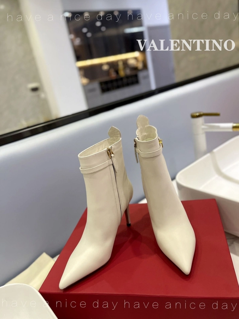 Vxlxntino Boots Reliable 230663