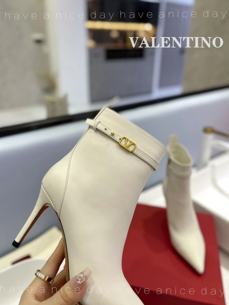 Vxlxntino Boots Reliable 230663