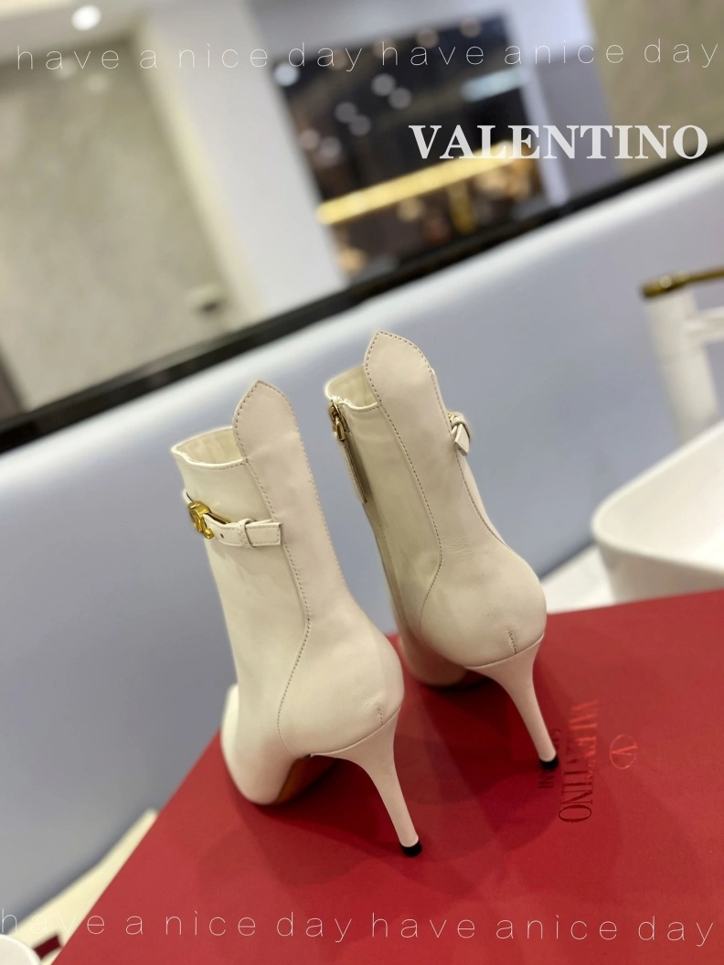 Vxlxntino Boots Reliable 230663