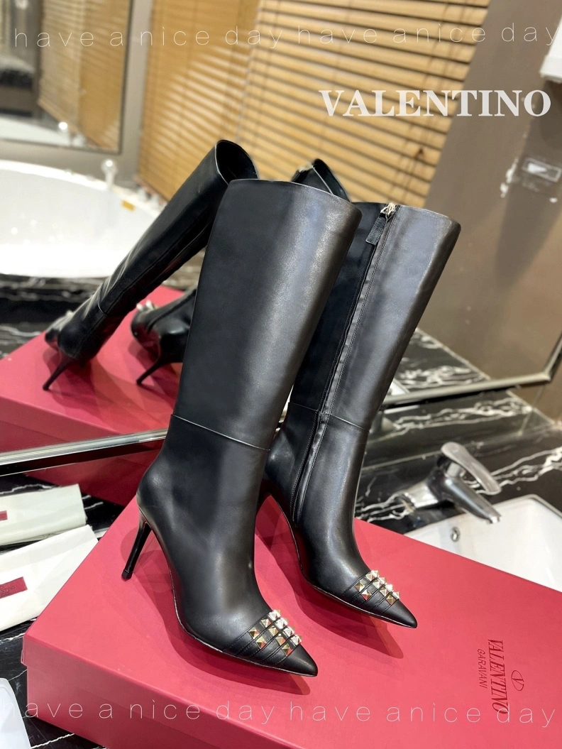 EasyMatch Vxlxntino Boots 230654