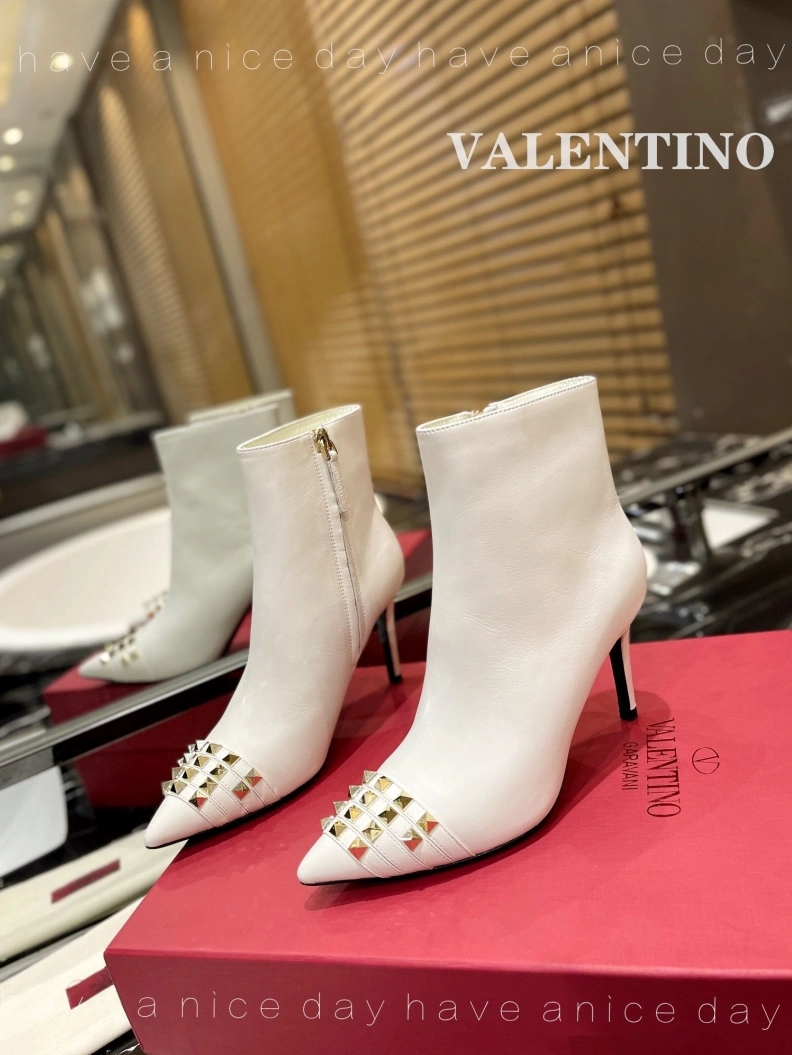 Vxlxntino Boots Lightweight 230652