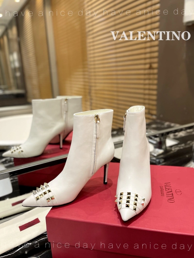 Vxlxntino Boots Lightweight 230652