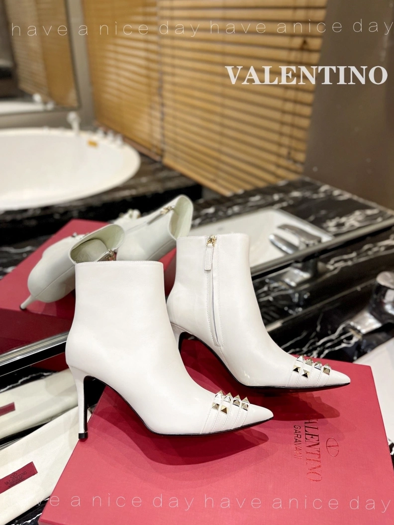 Vxlxntino Boots Lightweight 230652