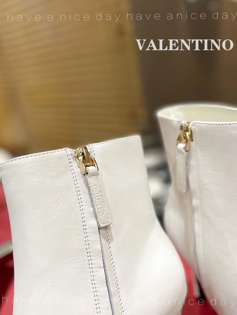 Vxlxntino Boots Lightweight 230652