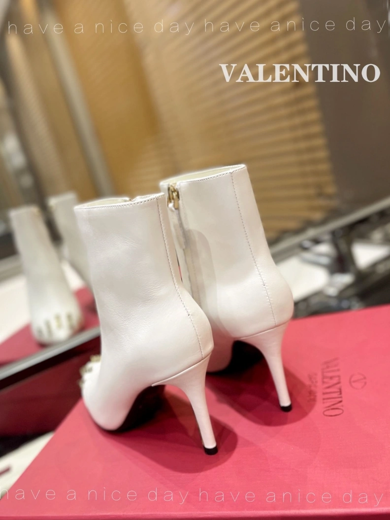 Vxlxntino Boots Lightweight 230652