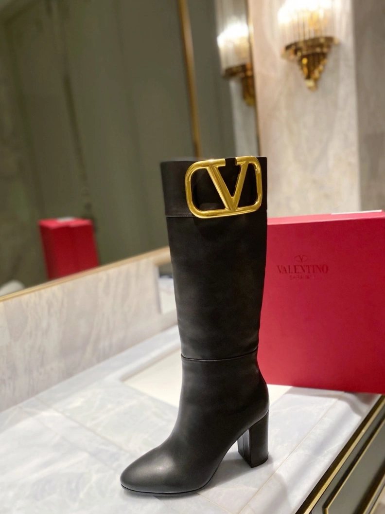 DailyWear Vxlxntino Boots 230649