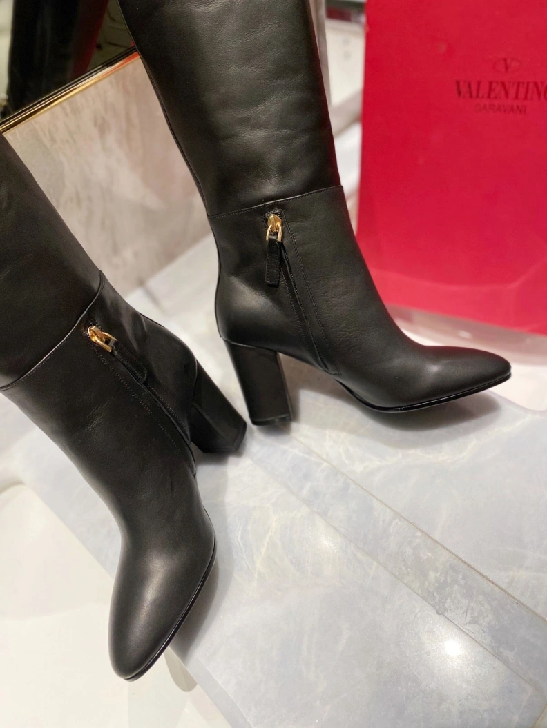 DailyWear Vxlxntino Boots 230649