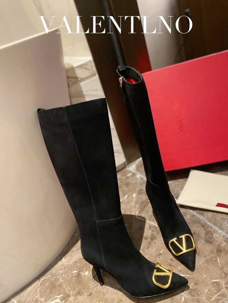 SportInspired Vxlxntino Boots 230632