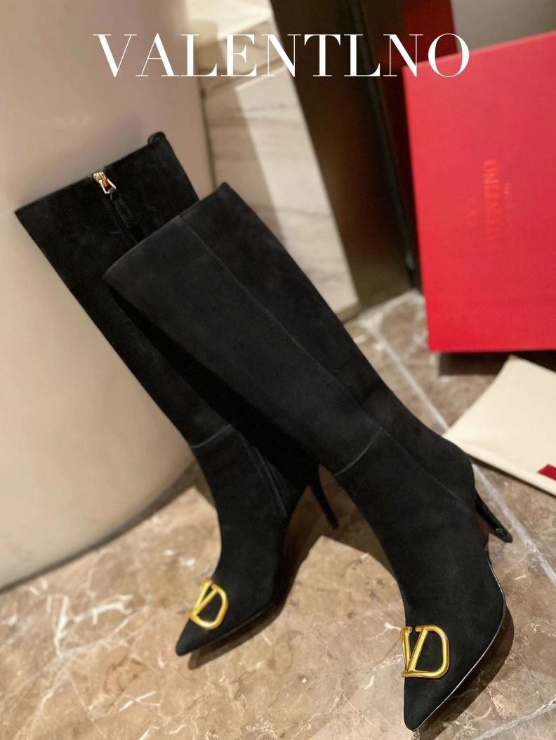 SportInspired Vxlxntino Boots 230632