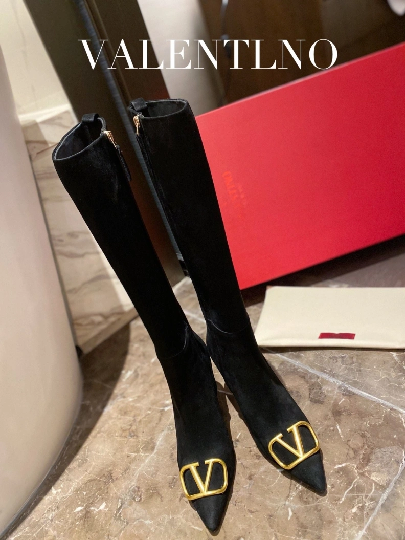SportInspired Vxlxntino Boots 230632