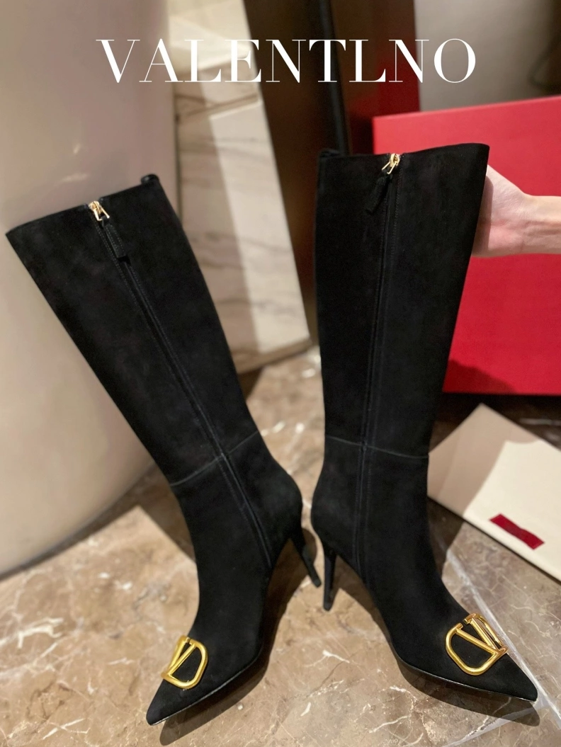 SportInspired Vxlxntino Boots 230632
