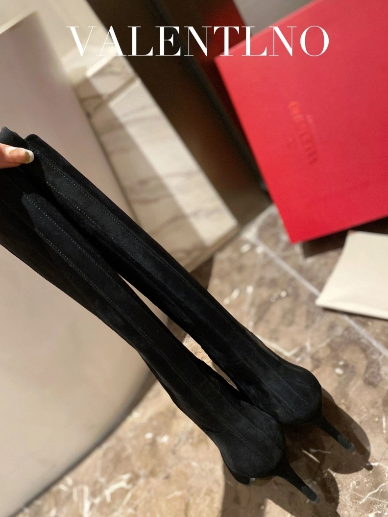 SportInspired Vxlxntino Boots 230632