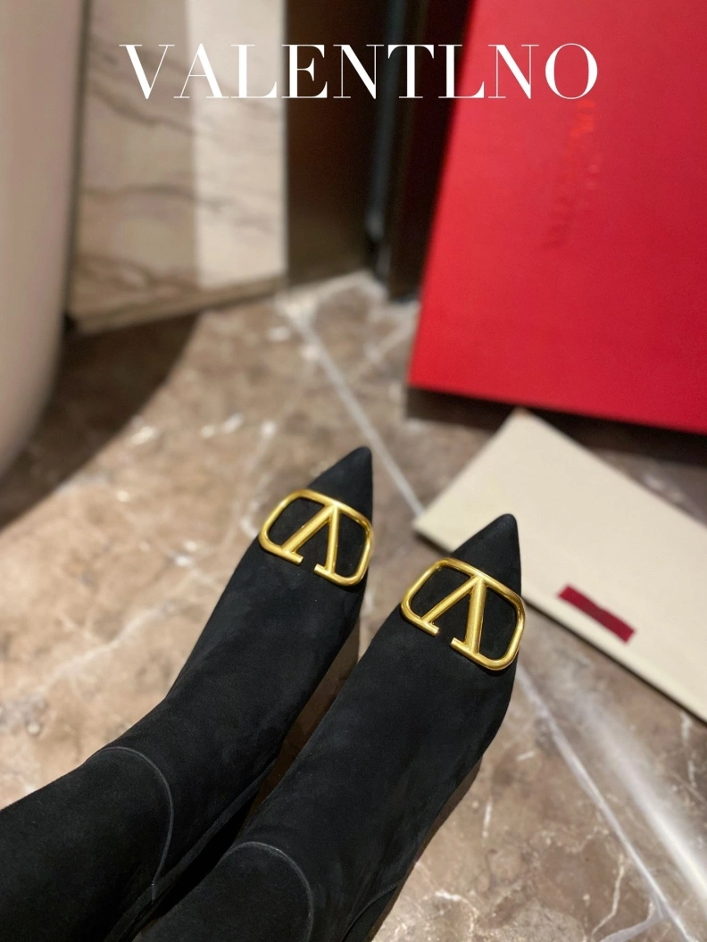 SportInspired Vxlxntino Boots 230632