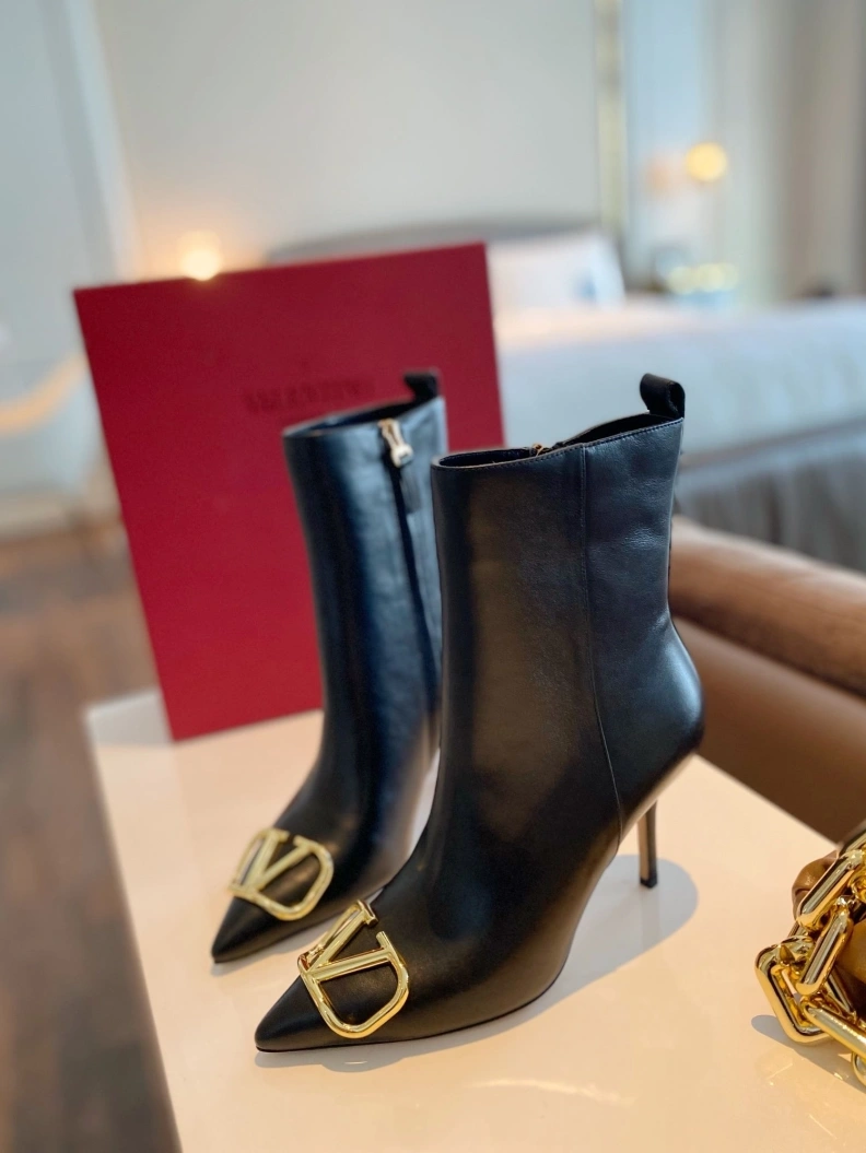Vxlxntino Boots GoAnywhere 230638