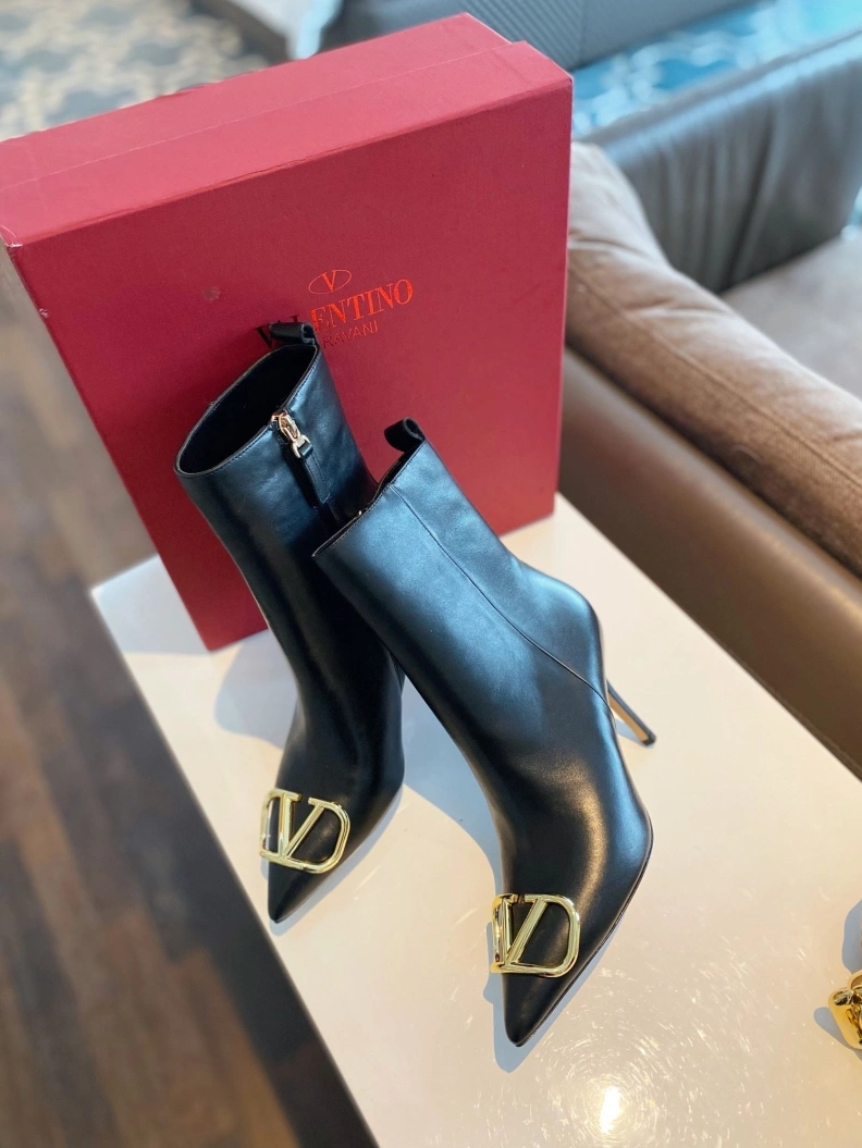 Vxlxntino Boots GoAnywhere 230638