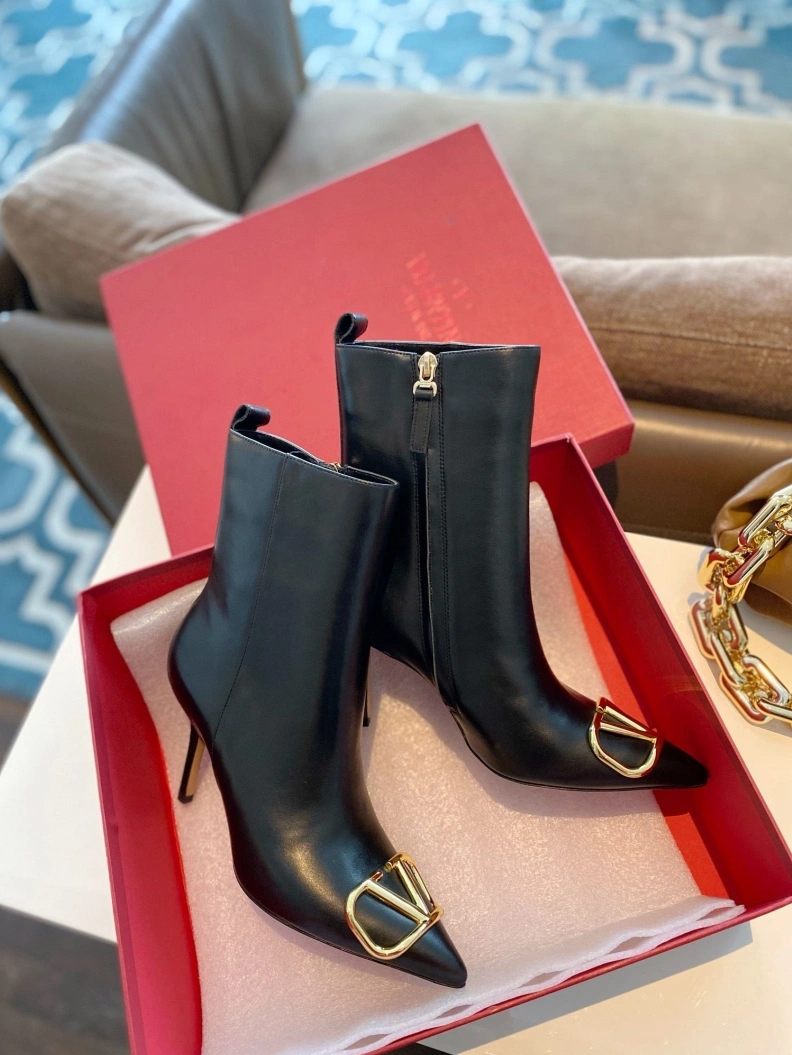 Vxlxntino Boots GoAnywhere 230638