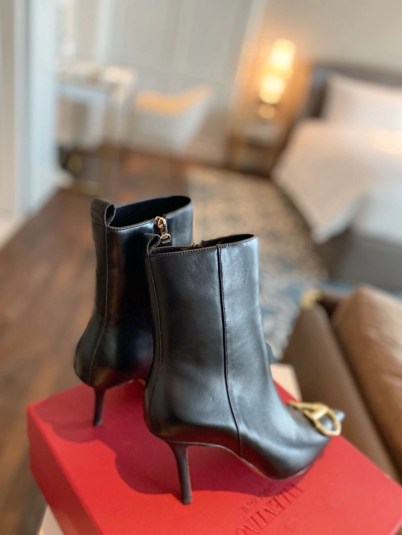 Vxlxntino Boots GoAnywhere 230638