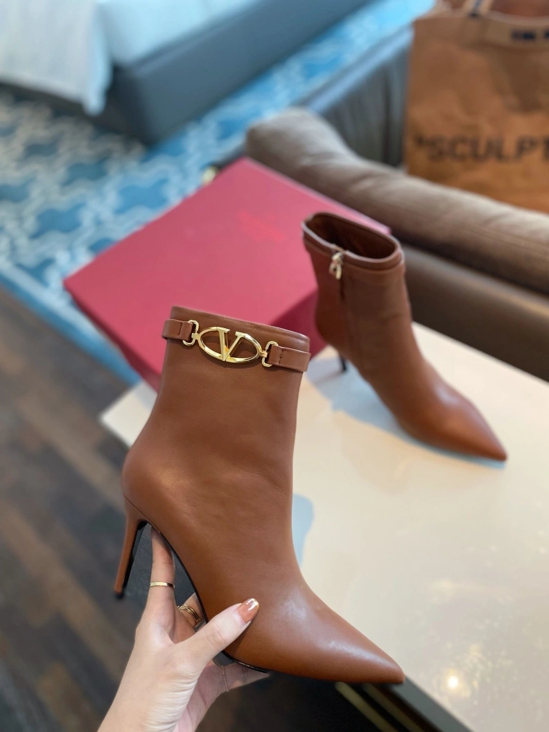 Vxlxntino Boots GoAnywhere 230625