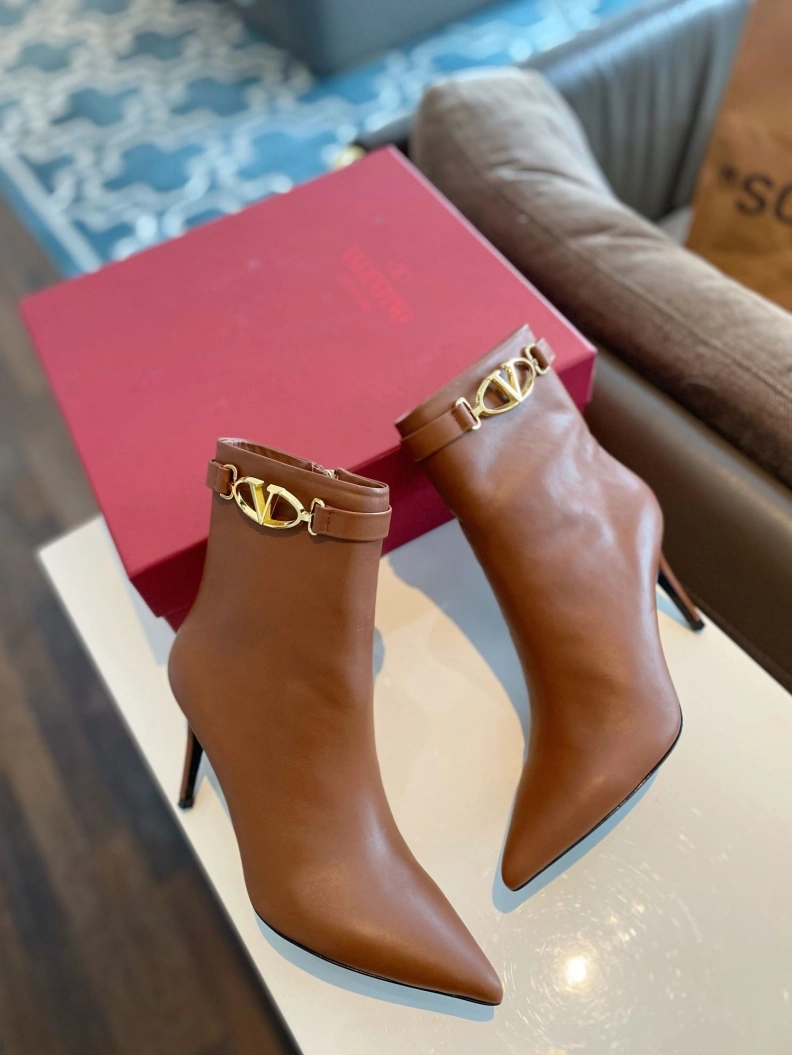 Vxlxntino Boots GoAnywhere 230625