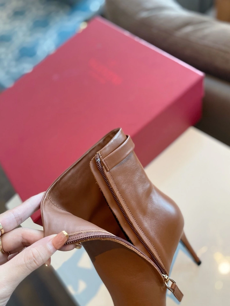 Vxlxntino Boots GoAnywhere 230625