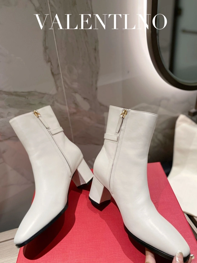 GoAnywhere Vxlxntino Boots 230627