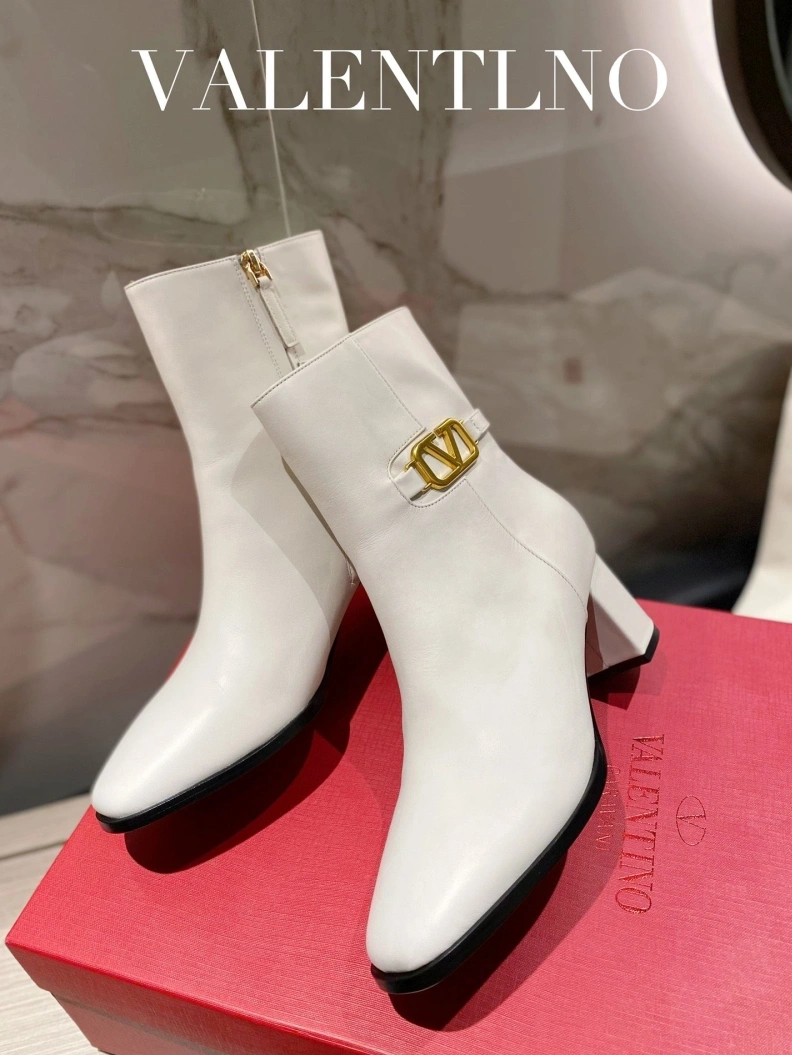 GoAnywhere Vxlxntino Boots 230627
