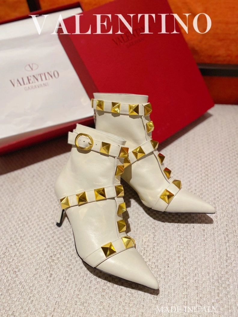 Vxlxntino Boots Affordable 230613