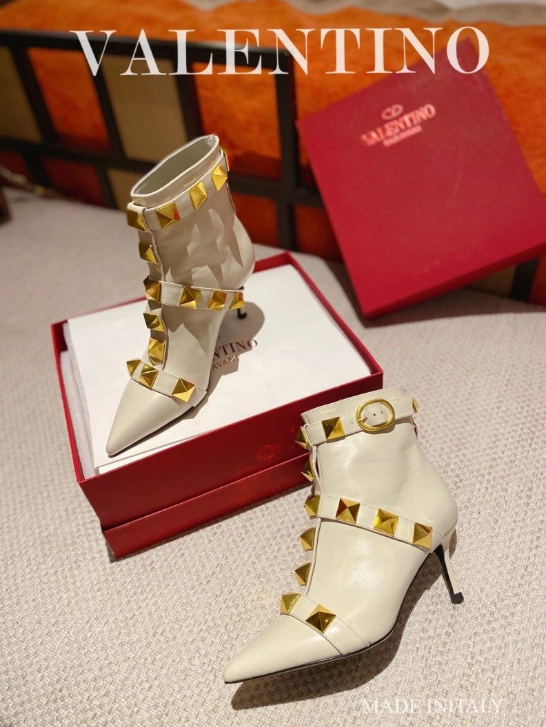 Vxlxntino Boots Affordable 230613