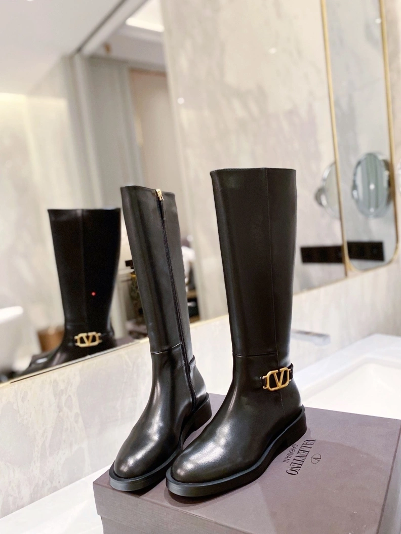 Vxlxntino Boots UrbanStyle 230604