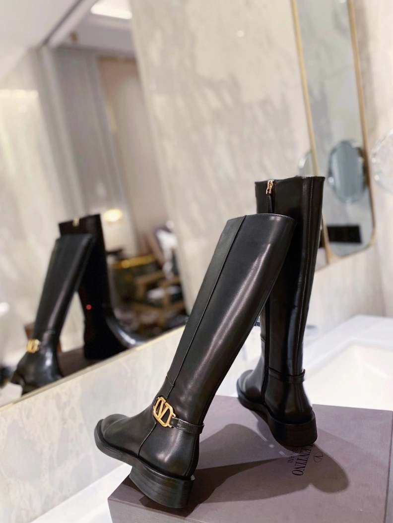 Vxlxntino Boots UrbanStyle 230604