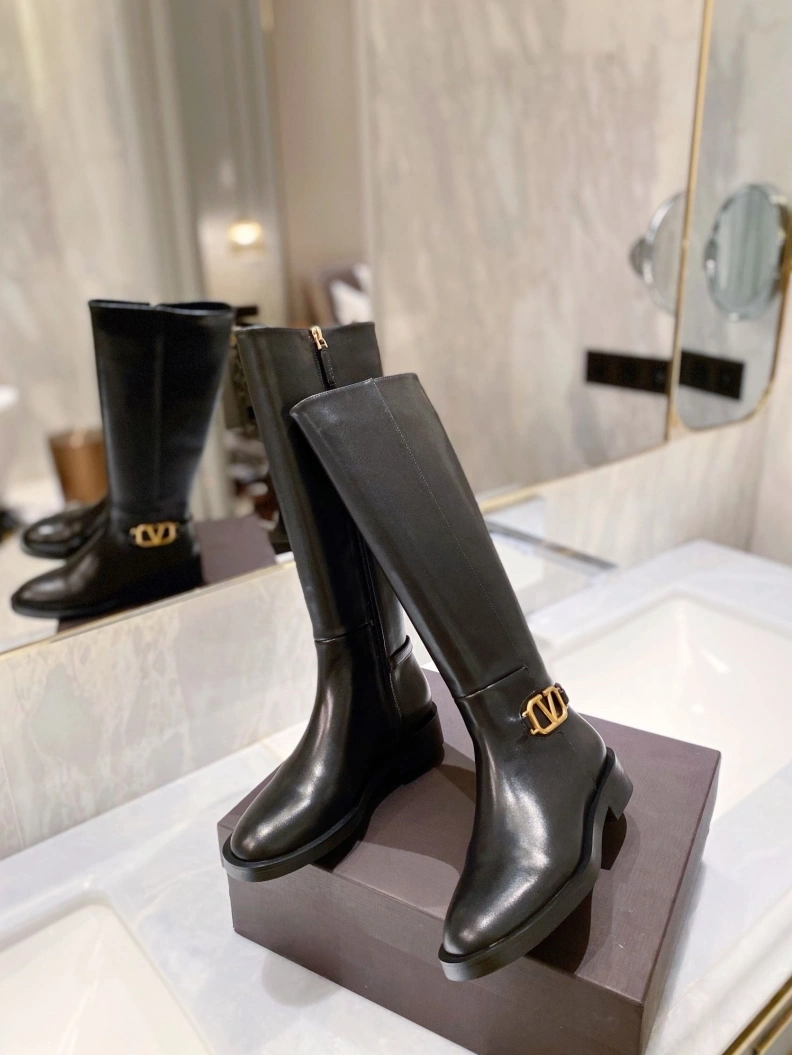 Vxlxntino Boots UrbanStyle 230604