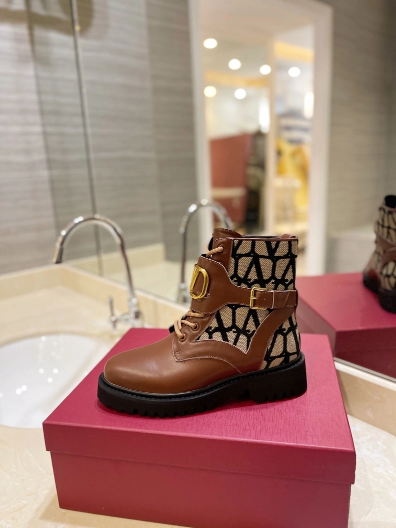 BestValue Vxlxntino Boots 230603