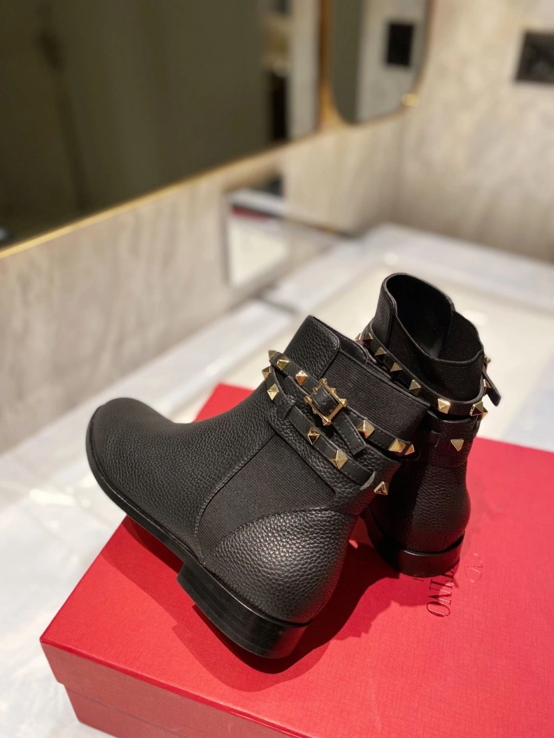 Vxlxntino Boots GoodFit 230584