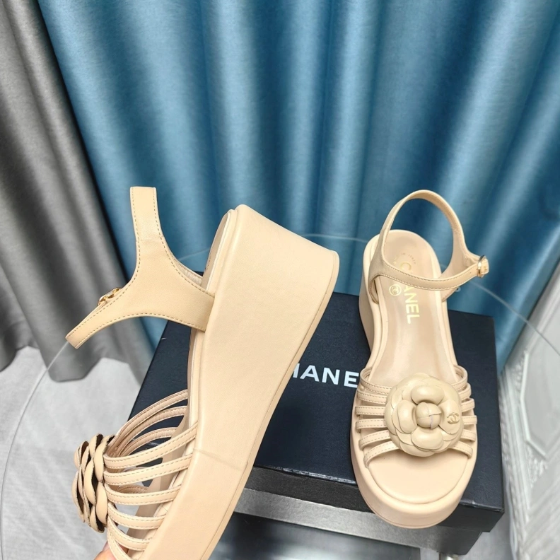 Chxnxl Sandals SmartChoice 123494