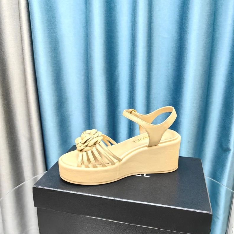 Chxnxl Sandals SmartChoice 123494