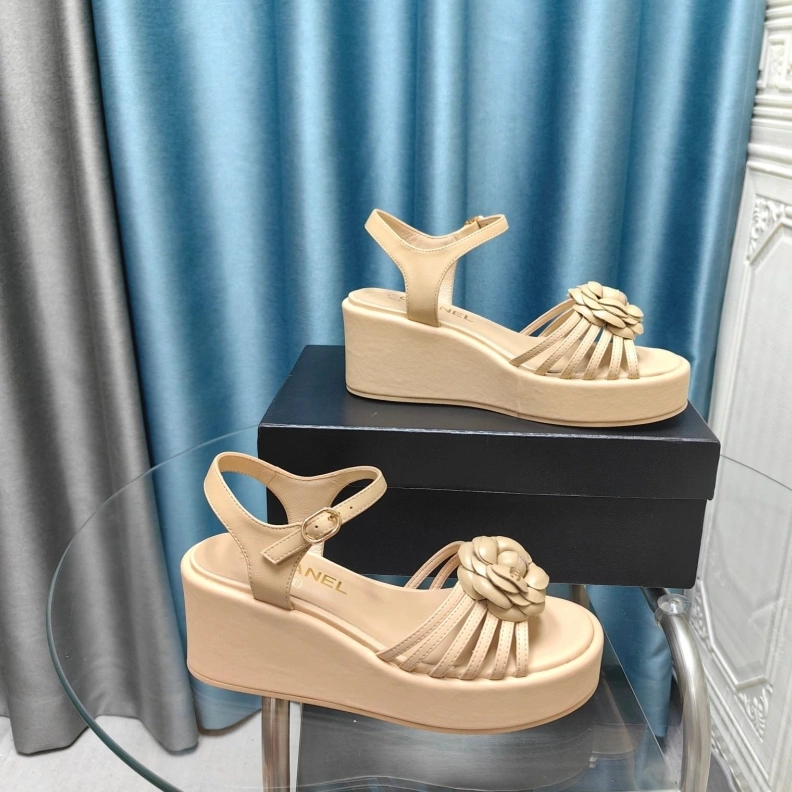 Chxnxl Sandals SmartChoice 123494