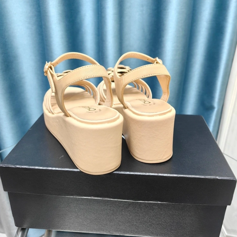 Chxnxl Sandals SmartChoice 123494