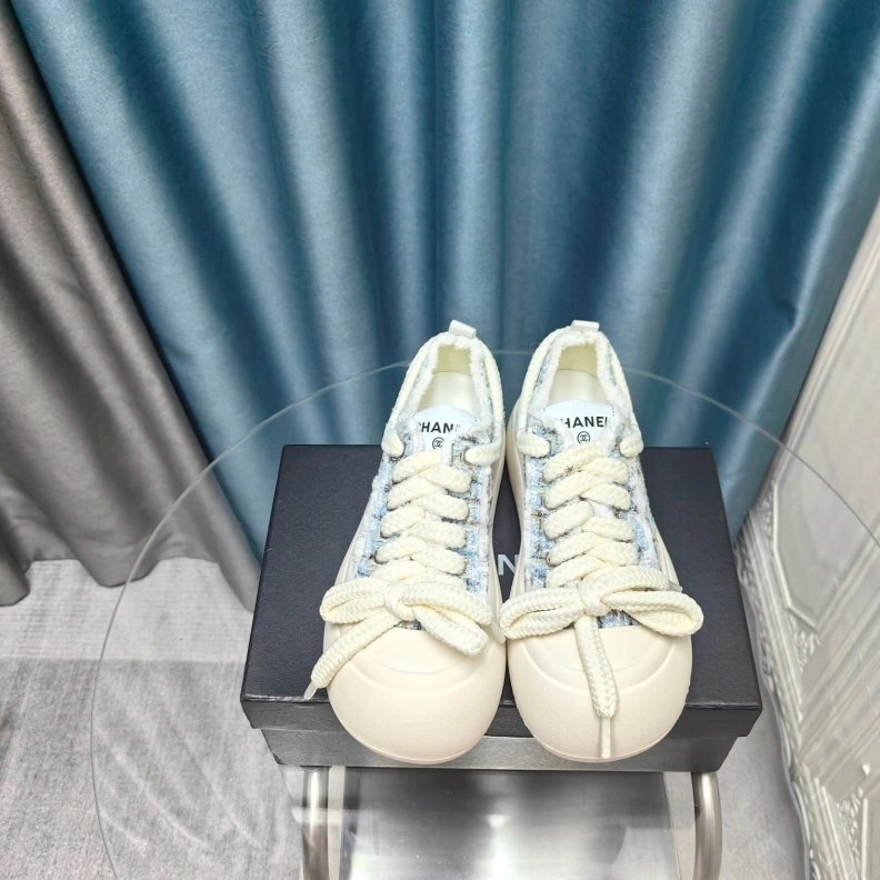 Chxnxl Casual Shoes Affordable 123829