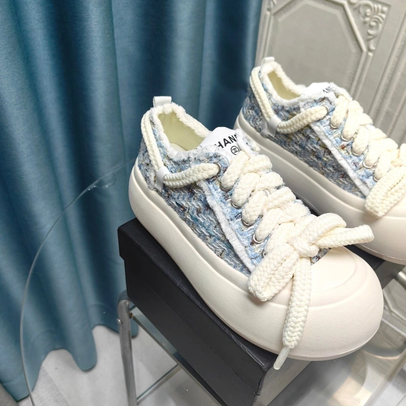 Chxnxl Casual Shoes Affordable 123829